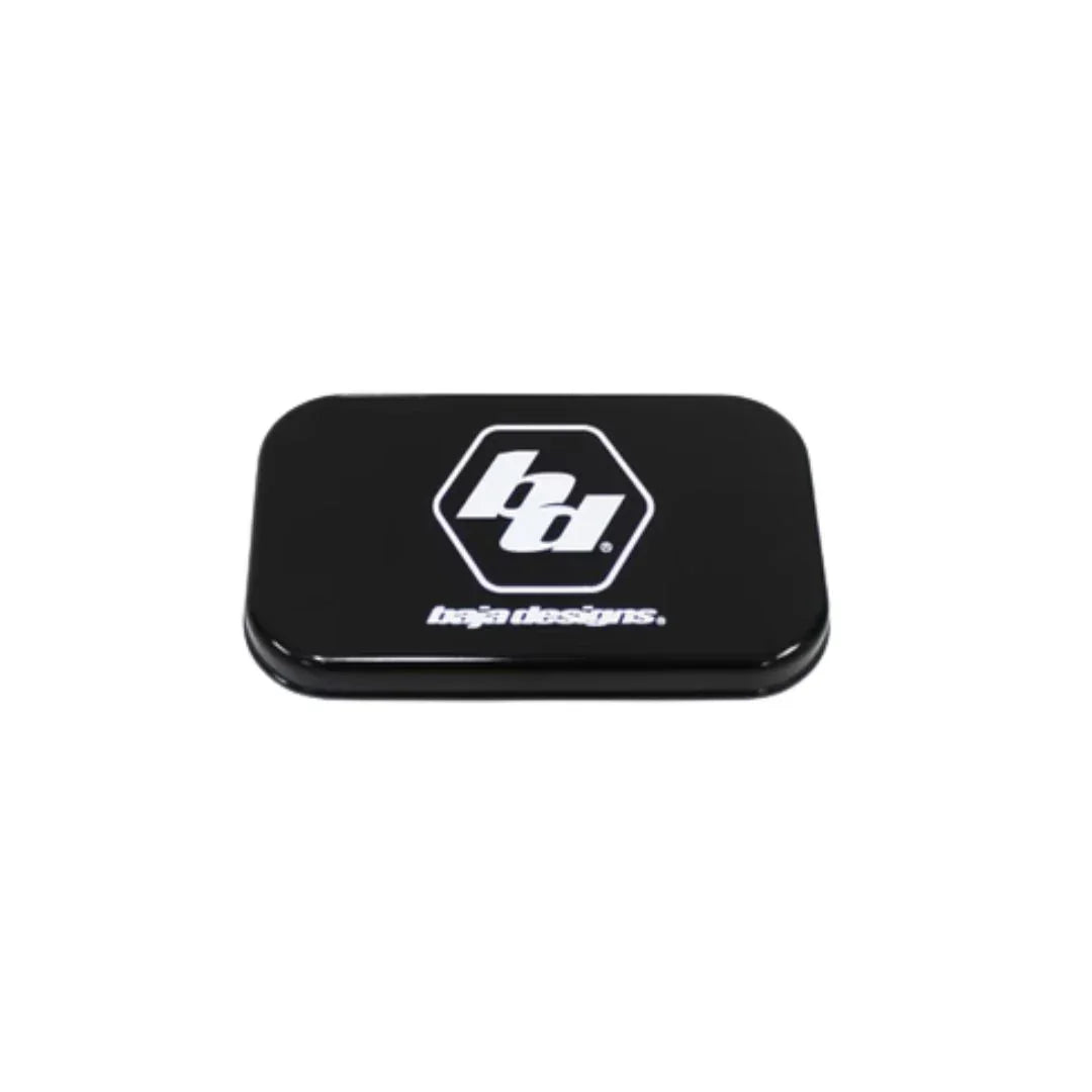 S2 Single Rock Guard - Universal