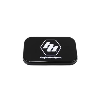 S2 Single Rock Guard - Universal