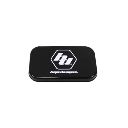 S2 Single Rock Guard - Universal