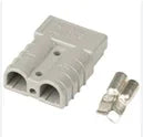 Anderson 175A Power Connector-،صلة اندرسون 175 امبير