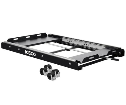 سلايد ثلاجة-APL35/JPPro/VL45/VL35Pro/VL45Pro Fridge Slide Mount | ICECO