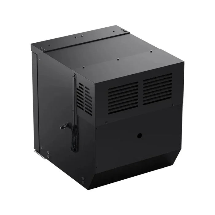 BF65 RV/Truck Refrigerator/Freezer | ICECO | 62L ثلاجة