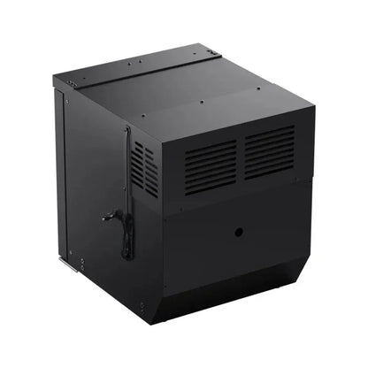 BF65 RV/Truck Refrigerator/Freezer | ICECO | 62L ثلاجة