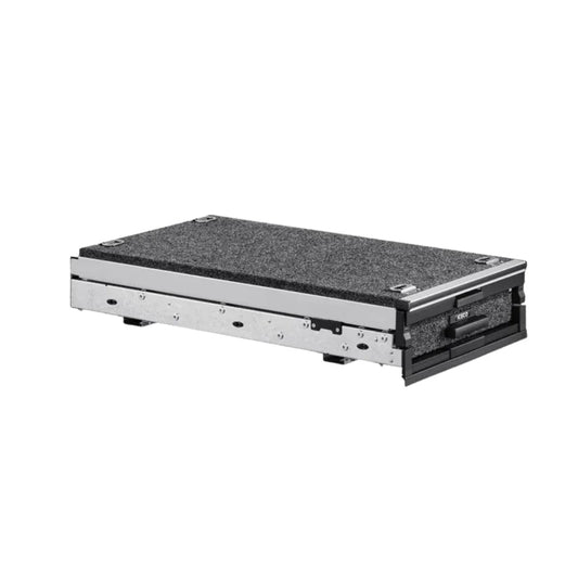 ICECO DS15 Drawer System Roller Drawer with Roller Floor-درج