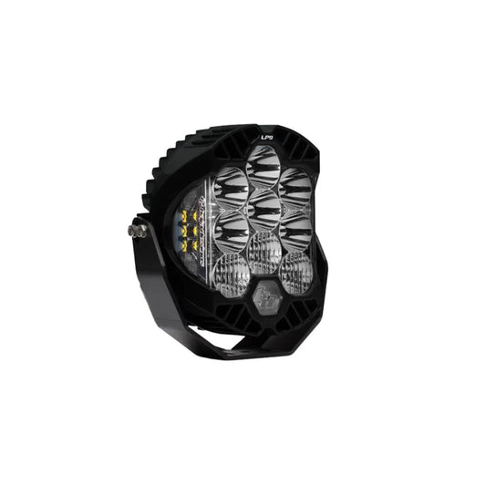 LP9 Sport Series Baja Designs