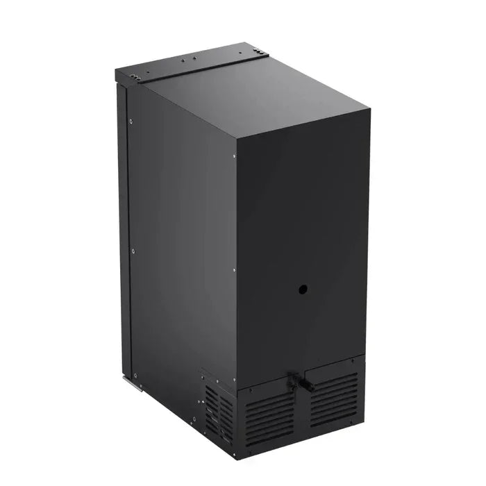BF86 RV/Truck Refrigerator/Freezer | ICECO | 86L ثلاجة