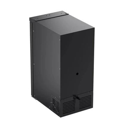 BF86 RV/Truck Refrigerator/Freezer | ICECO | 86L ثلاجة