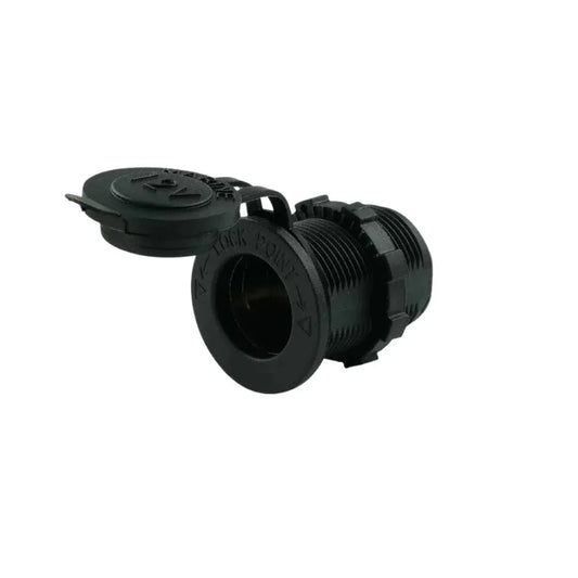 Marine Grade Cig. Lighter Socket