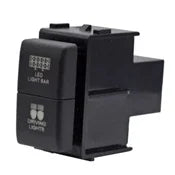 Nissan DOUBLE  switch-سويج نيسان دبل