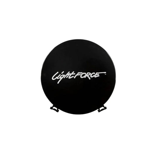 Genesis 210mm Black Cover