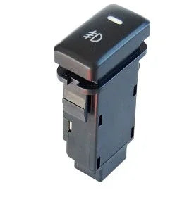 UGM Switch type 002