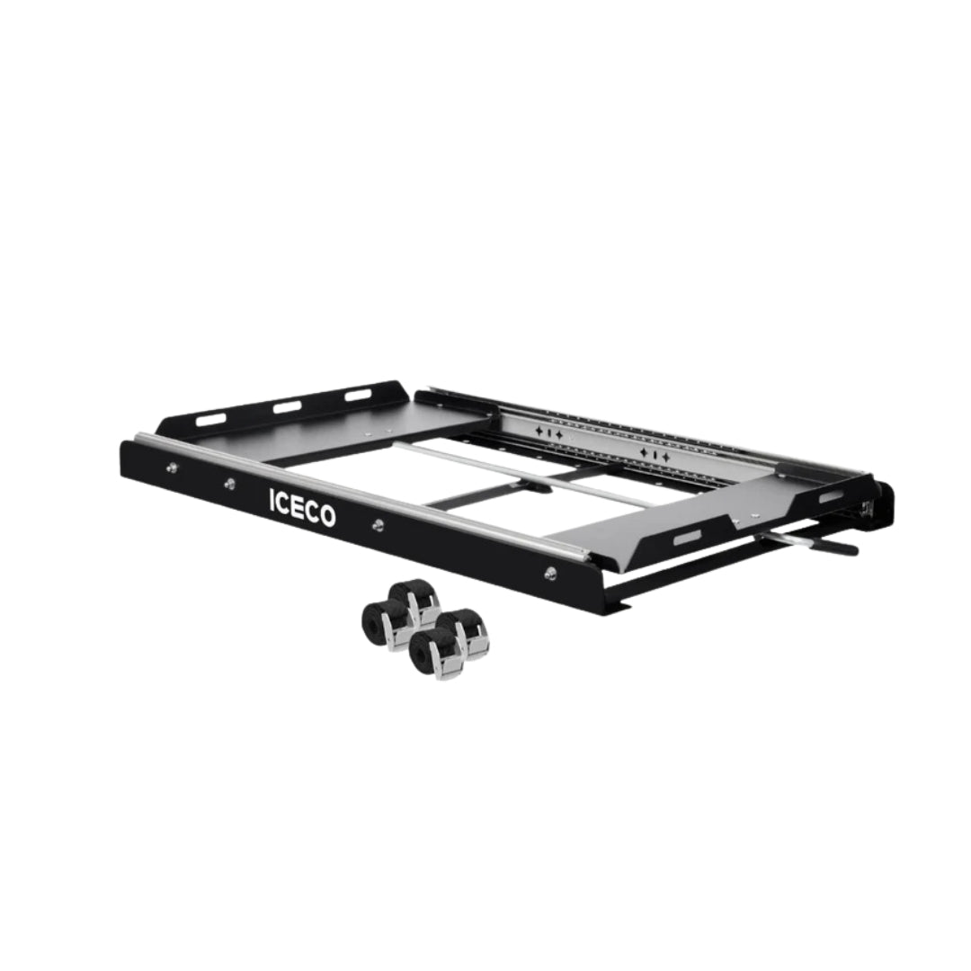 سلايد ثلاجة-APL35/JPPro/VL45/VL35Pro/VL45Pro Fridge Slide Mount | ICECO