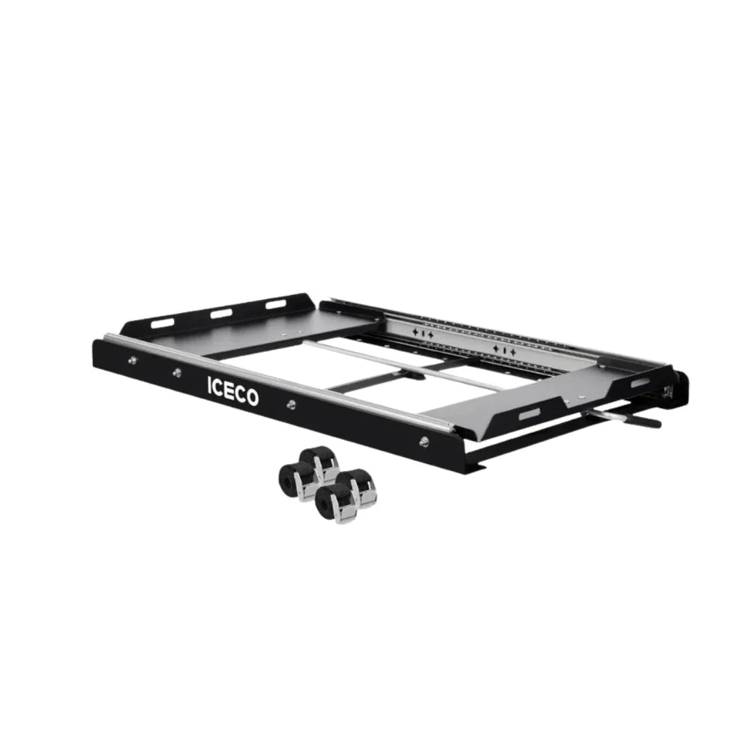 سلايد ثلاجة-APL35/JPPro/VL45/VL35Pro/VL45Pro Fridge Slide Mount | ICECO