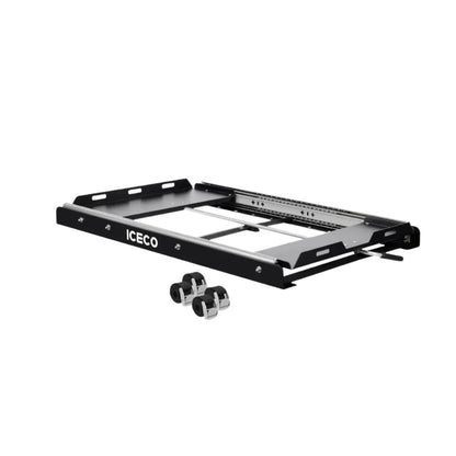 سلايد ثلاجة-APL35/JPPro/VL45/VL35Pro/VL45Pro Fridge Slide Mount | ICECO