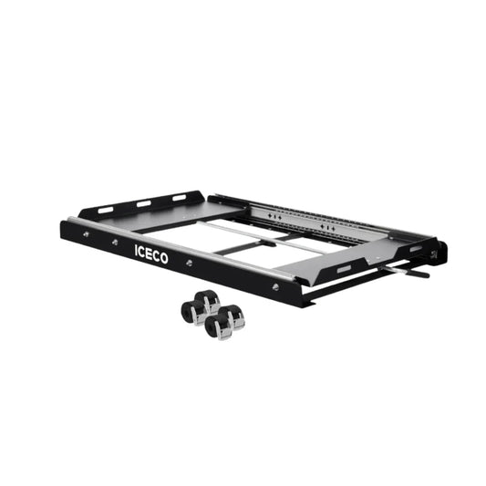 سلايد ثلاجة-APL35/JPPro/VL45/VL35Pro/VL45Pro Fridge Slide Mount | ICECO