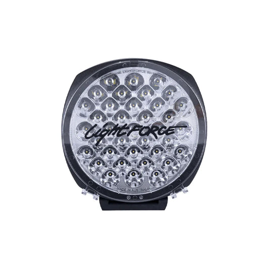 Genesis Professional Edition LED Driving Light