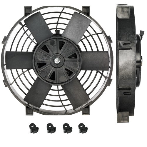 16" THERMATIC®&nbsp;Electric FAN (12V) (PART #0166)