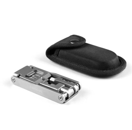 Renogy Tech EDC(Multi-tool)