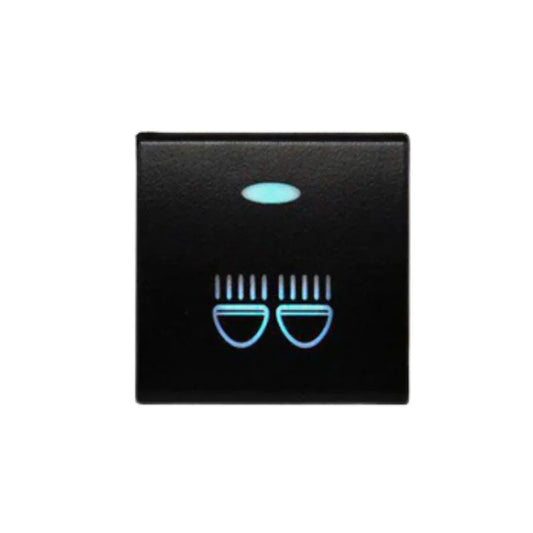 Lightforce Switch with Driving Lights Icon to suit Toyota Prado/Rav4