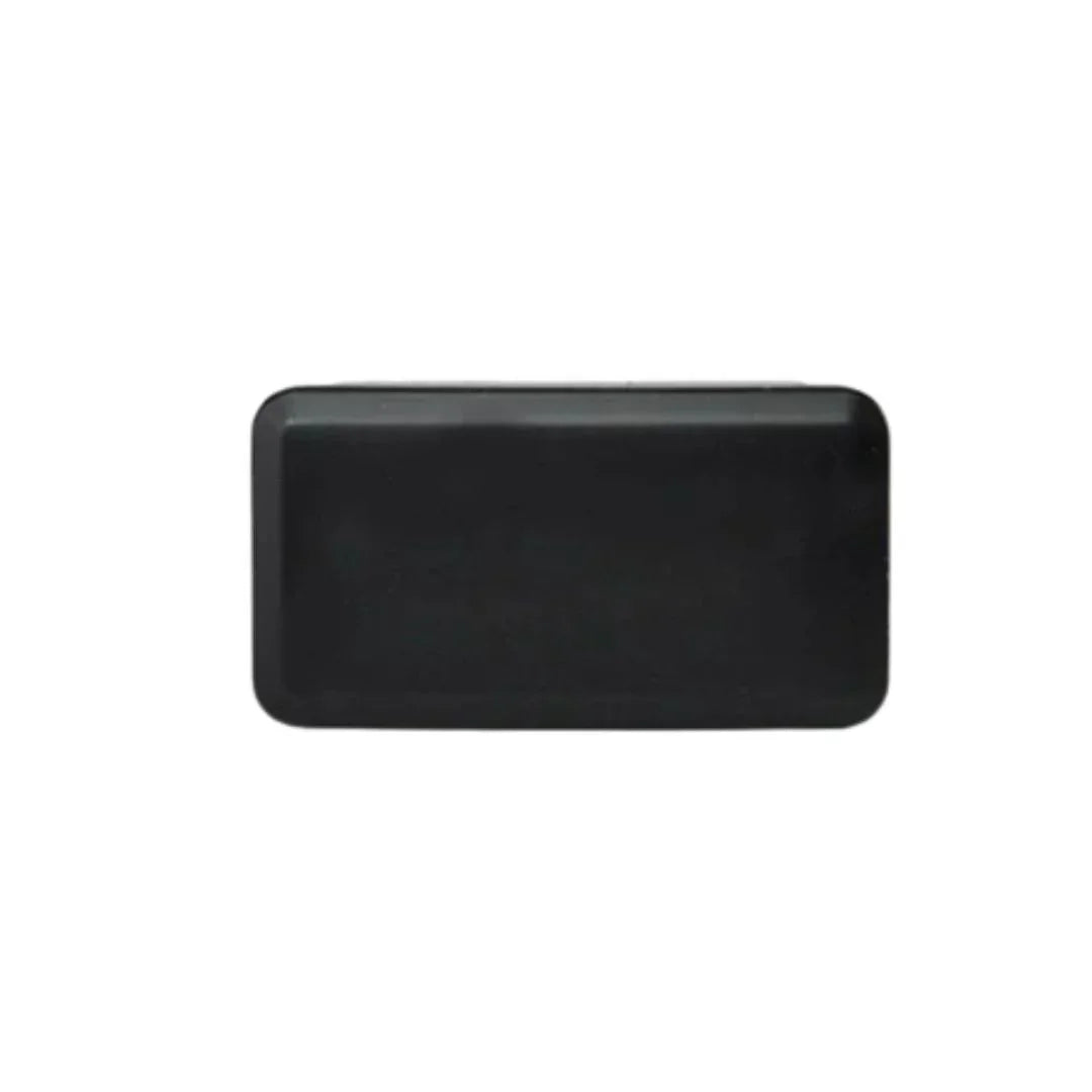 Non Engraved Functioning On/Off Switch With Harness