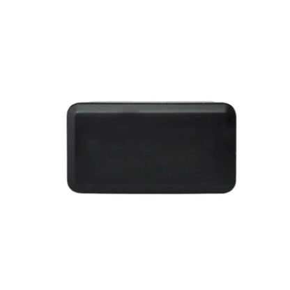 Non Engraved Functioning On/Off Switch With Harness