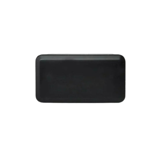 Non Engraved Functioning On/Off Switch With Harness