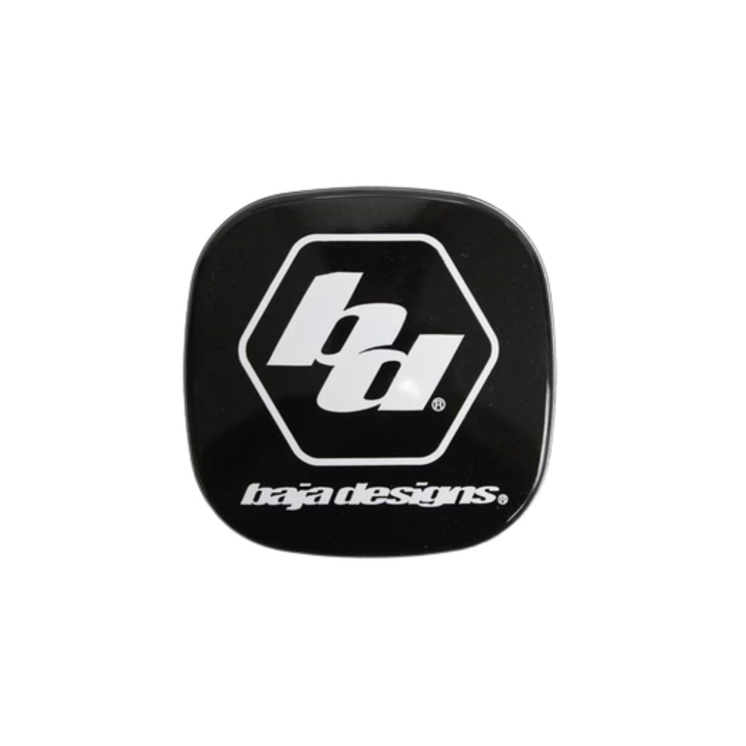 XL Single Rock Guard - Universal