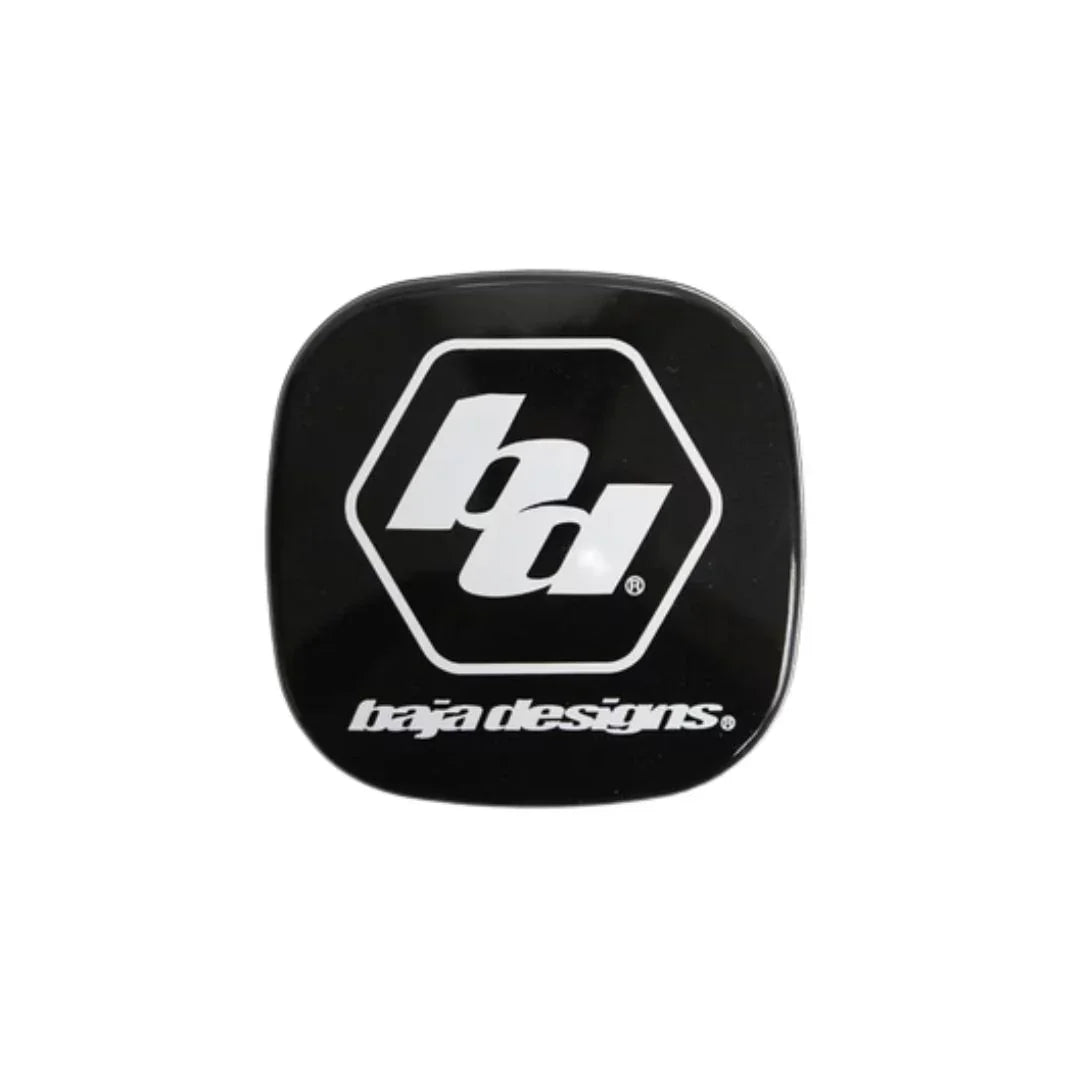 XL Single Rock Guard - Universal كفر