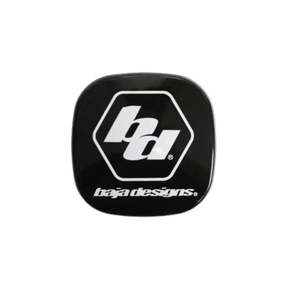 XL Single Rock Guard - Universal كفر