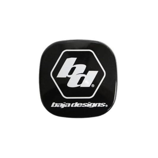 XL Single Rock Guard - Universal كفر