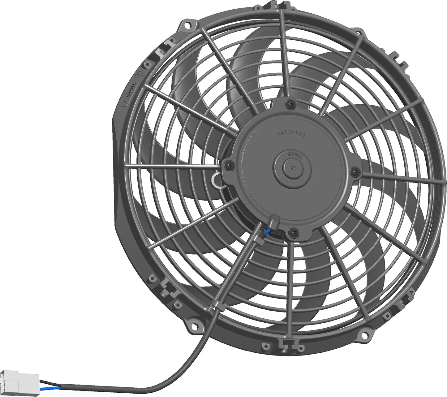 SPAL (VA09-AP50/C-54S)