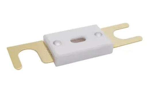 F-ANL 100A ANL FUSE
