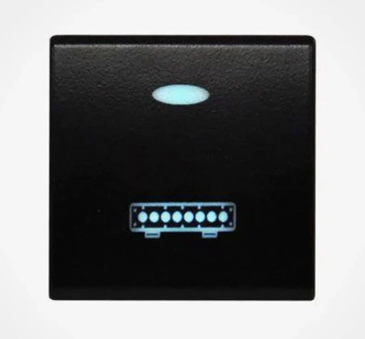 Lightforce Switch with LED Bar Icon to suit Toyota Prado/Rav4