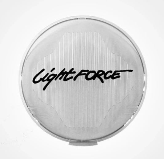 Venom LED Clear Filter - Combo