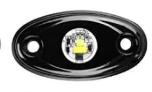 UGM Rocklight 9w - W