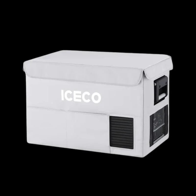 Upgraded Protective Cover For VL45 Single Zone| ICECOكفر