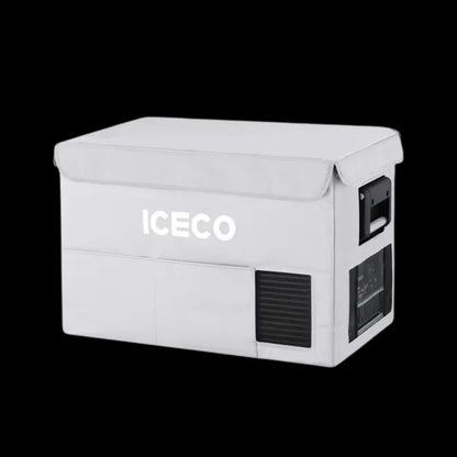 Upgraded Protective Cover For VL45 Single Zone| ICECOكفر