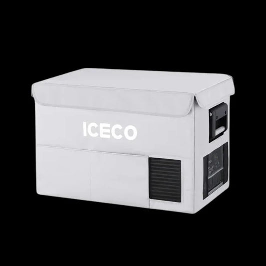 Upgraded Protective Cover For VL45 Single Zone| ICECOكفر