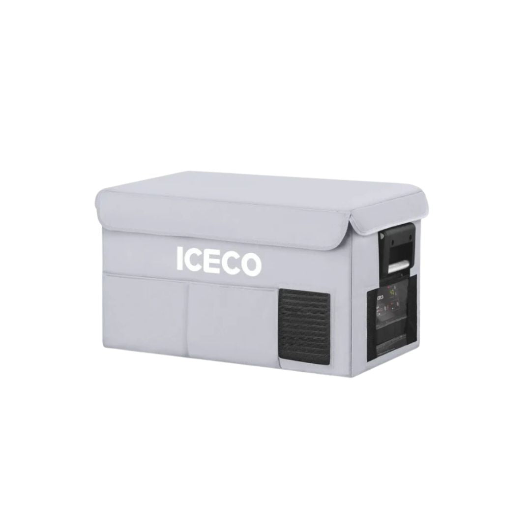 ICECO Insulated Cover For VL35ProS كفر