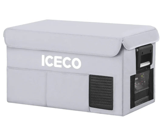 ICECO Insulated Cover For VL35ProS-كفر