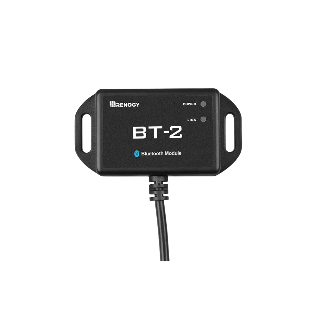 T-2 Bluetooth Module