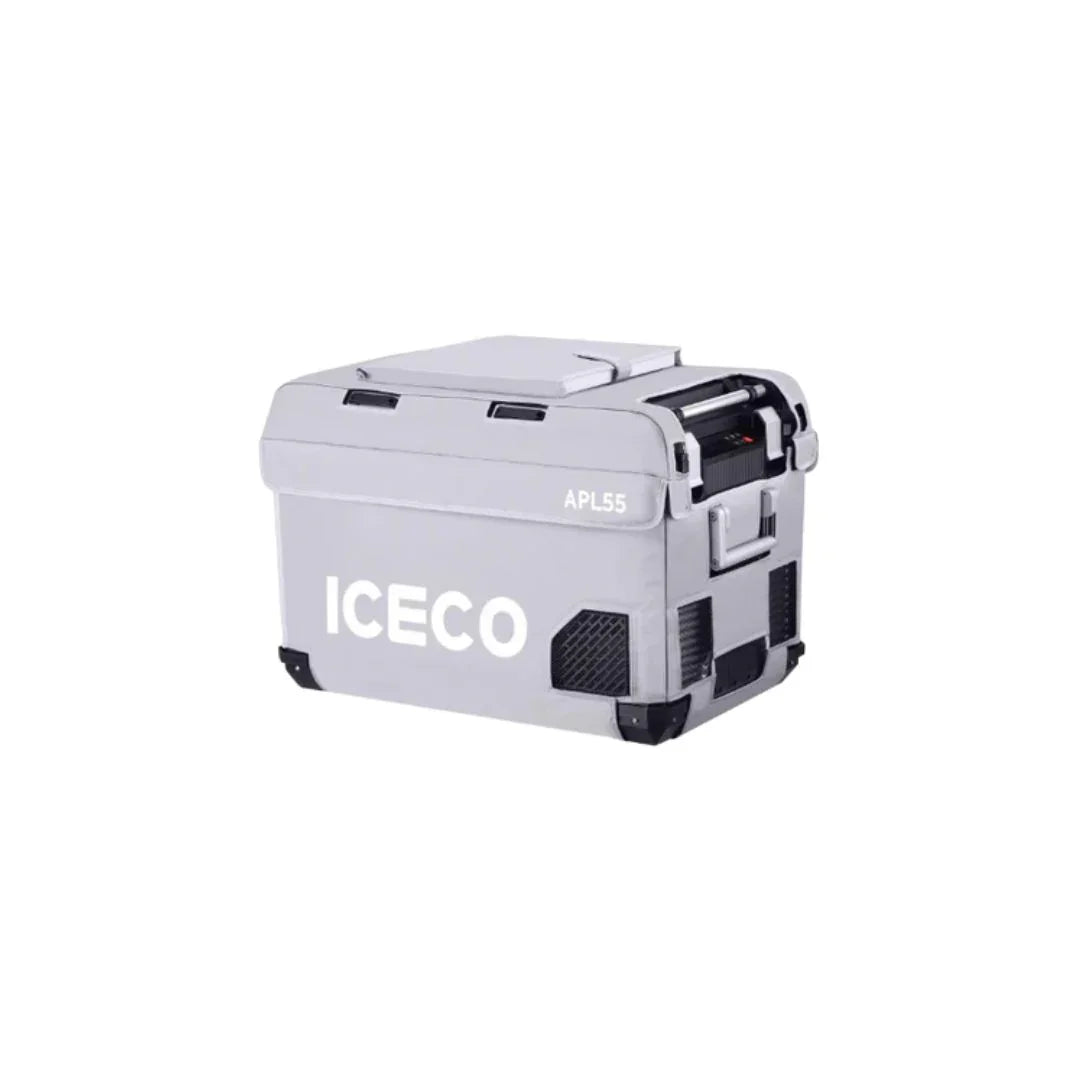 APL55 Insulated Protective Cover | ICECO كفر