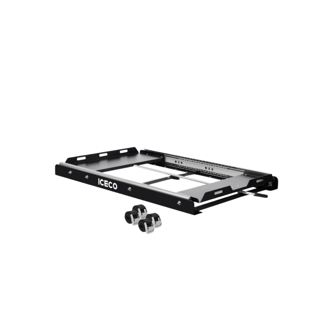 APL55/VL60PRO Slide Mount | ICECO