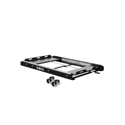 APL55/VL60PRO Slide Mount | ICECO