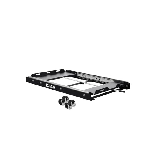 APL55/VL60PRO Slide Mount | ICECO