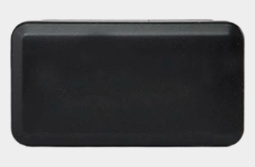 Non Engraved Functioning On/Off Switch With Harness