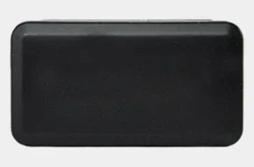Non Engraved Functioning On/Off Switch With Harness