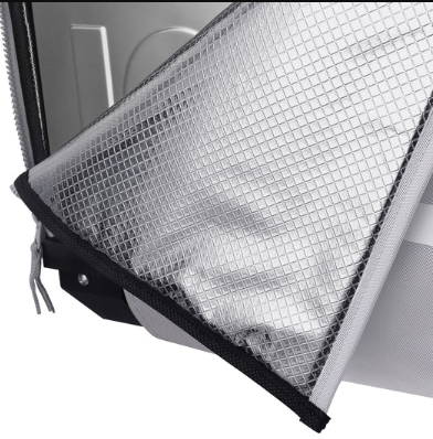 APL55 Insulated Protective Cover | ICECO كفر