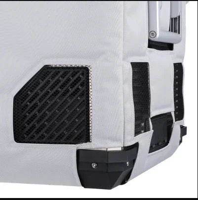 APL55 Insulated Protective Cover | ICECO كفر