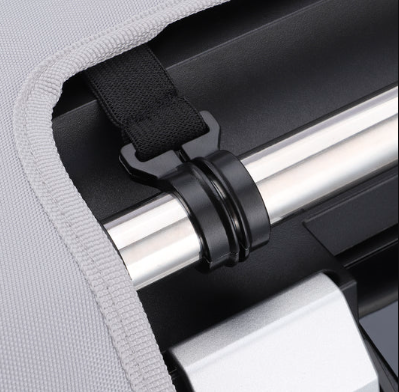 APL55 Insulated Protective Cover | ICECO كفر